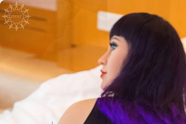 Real Robot Sex Doll Can Enhance The Body S Feelings And Functions