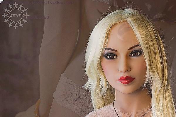 abyssrealdoll