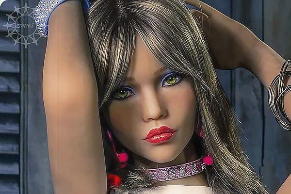 real doll for sale