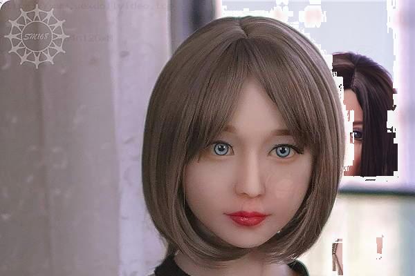 real doll cost