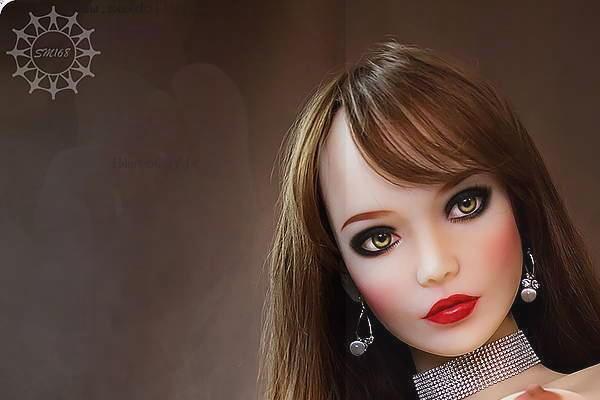 sex dolls for sale