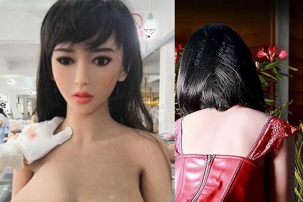 sex doll pictures