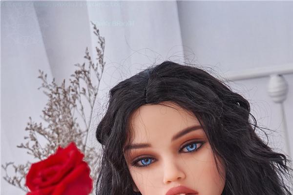 best cheap sex doll