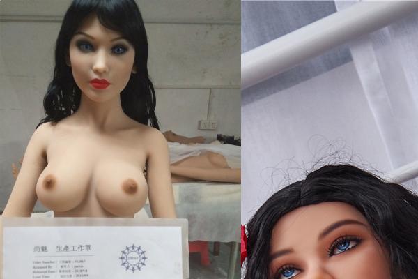 abyss sex dolls