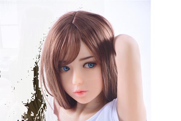 sex doll purchase