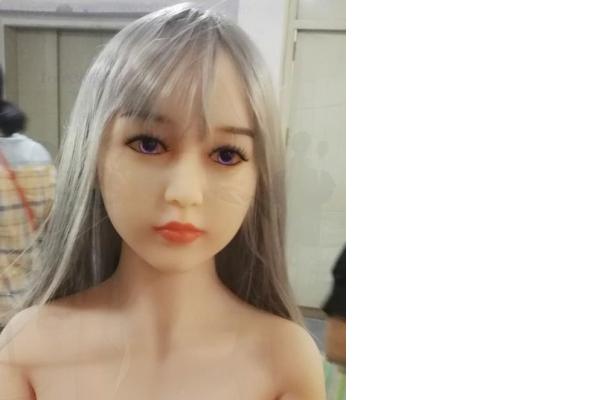 real doll sex doll