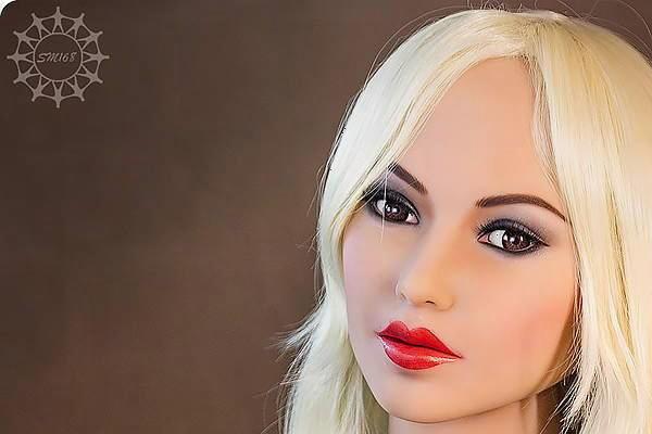 sex doll in india