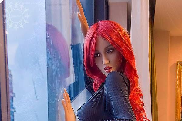 165cm sex doll