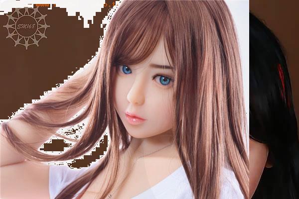 best quality sex dolls