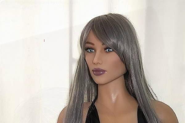 tiny sex doll