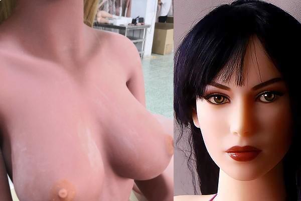 best realistic sex dolls