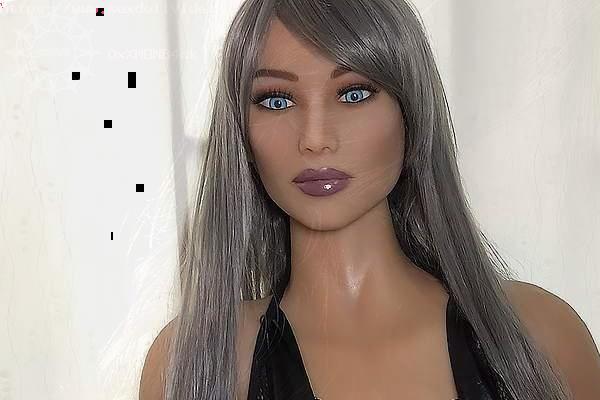 real life sex dolls