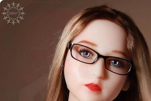 silicone sex doll for women