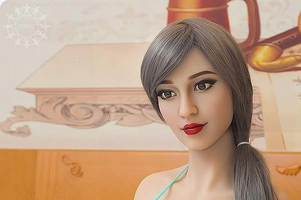 sex doll ebay