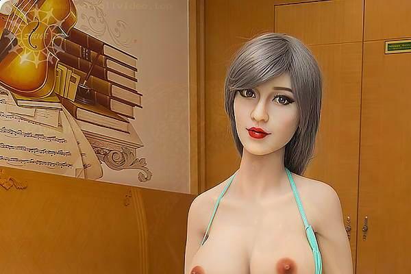 top quality sex dolls