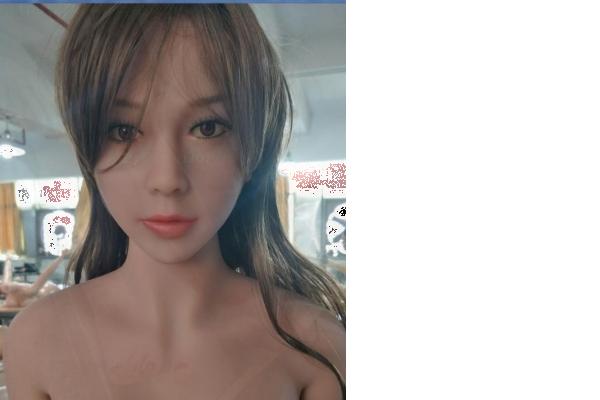 best realistic sex dolls