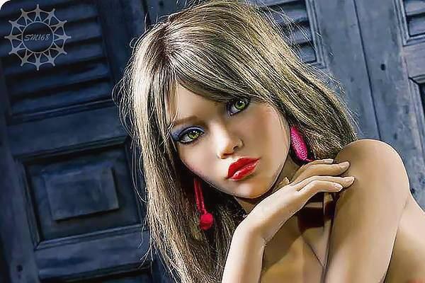 sex dolls for sale