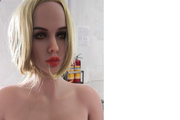 good sex dolls