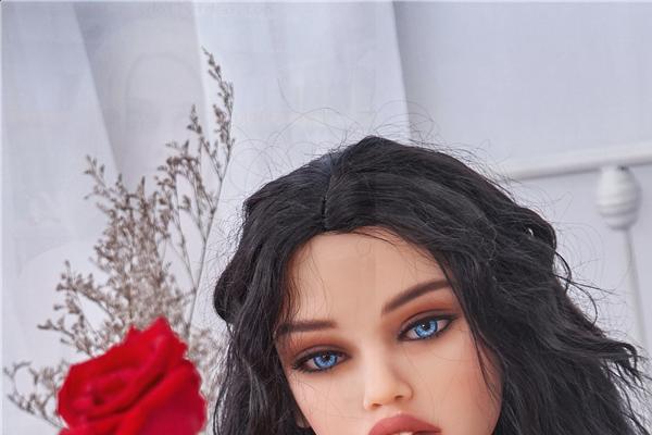 real doll sex doll