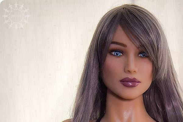 best real sex doll