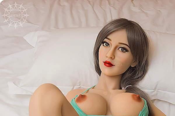 life size sex dolls for men