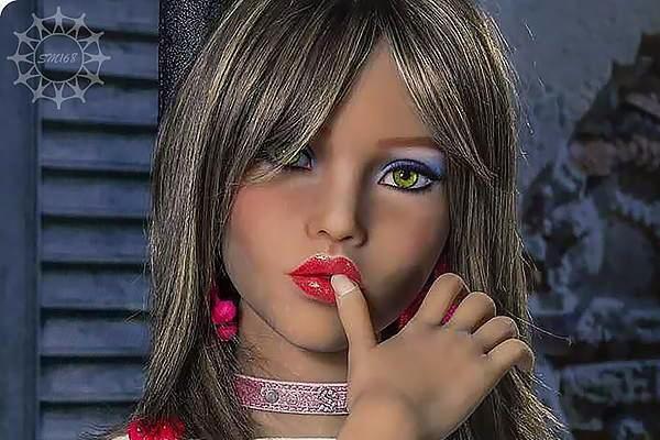 realdoll pics