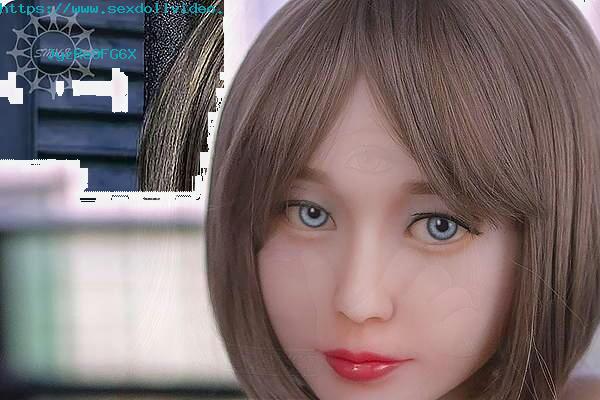 realsex doll