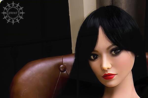 sex doll price in india