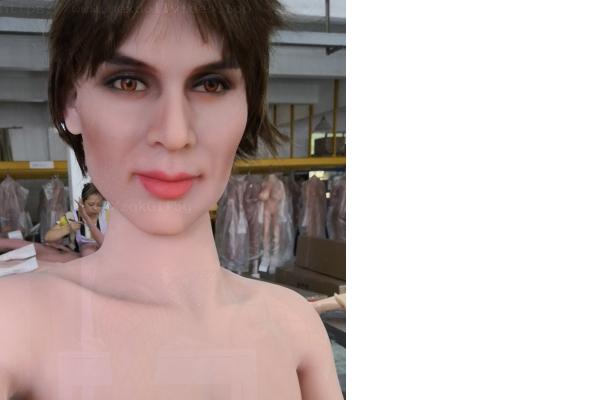 realistic sex dolls for sale