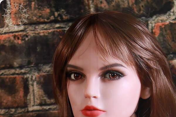 reality sex doll