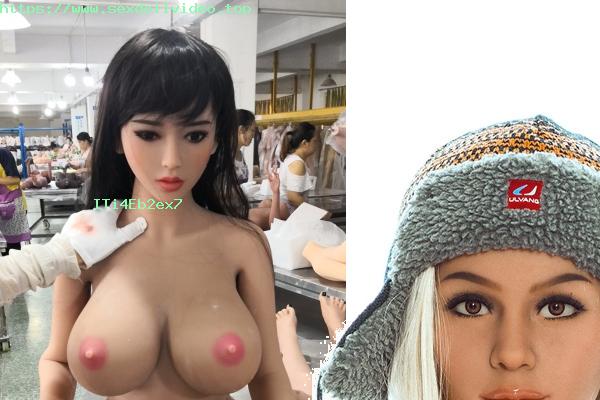 real doll sex porn