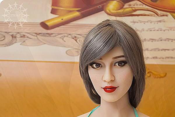 buy realistic sex doll