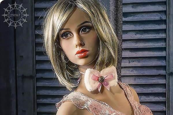 buy realistic sex doll