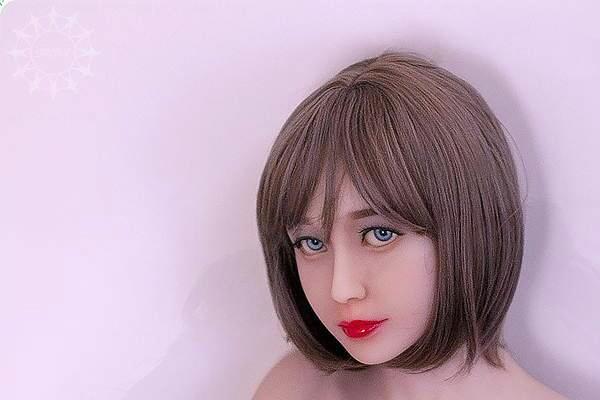 japanese adult doll