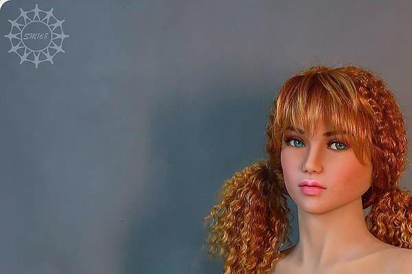 hot sex doll