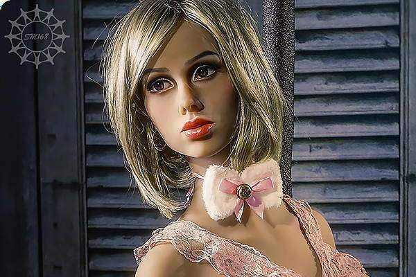 sex doll price