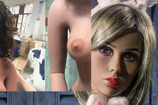 realdoll pics