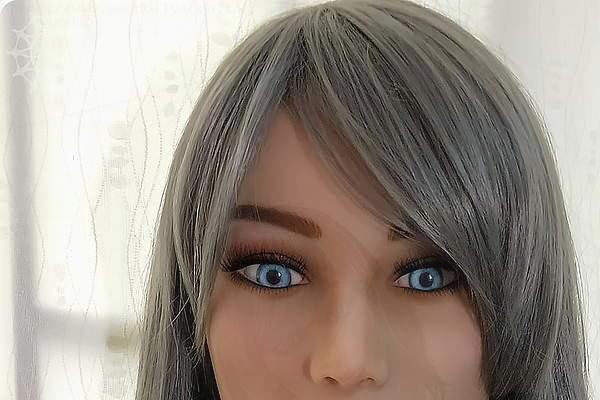 158cm sex doll