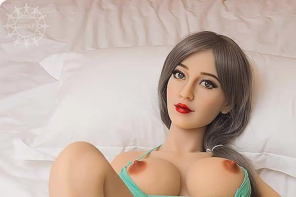 custom sex doll