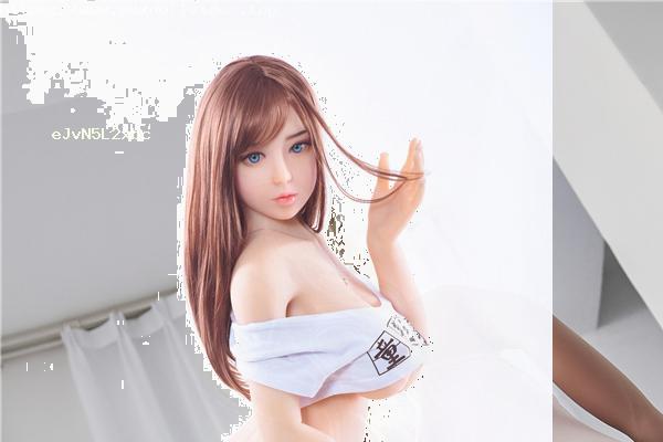 sex doll malaysia