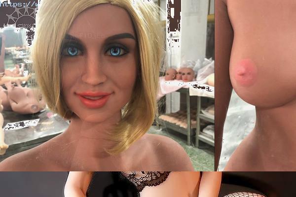 realistic cheap sex dolls