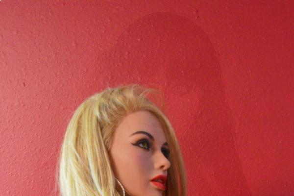 realistic sex dolls for sale