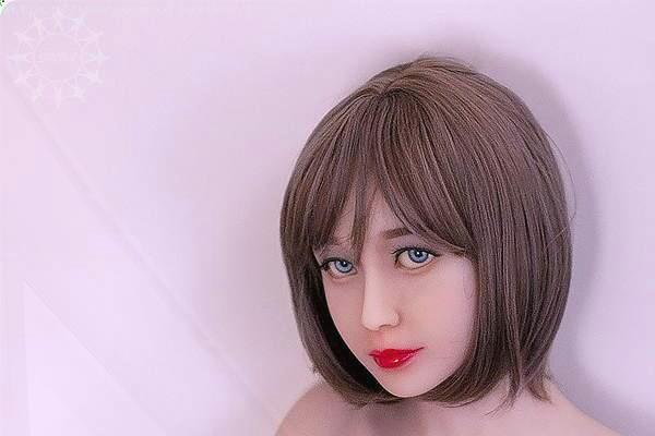 realistic sex dolls for sale