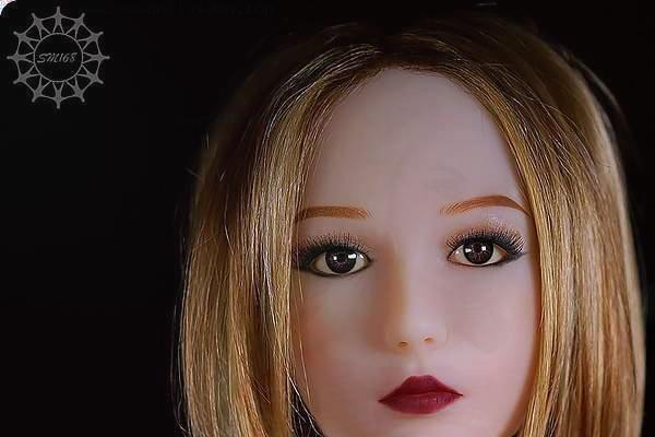 realsexdoll