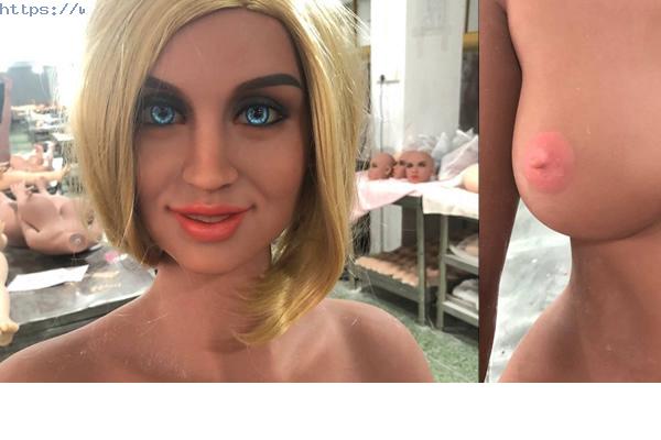 doll sex doll