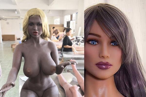 worlds best sex doll