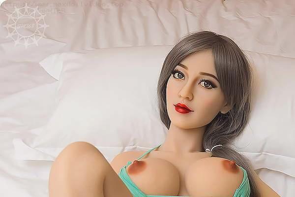 sex dolls for men