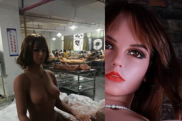 best real sex doll