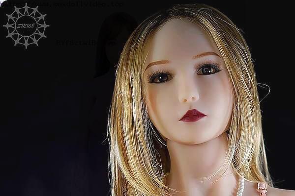 140cm sex doll