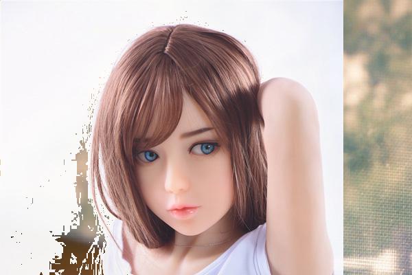 140cm sex doll